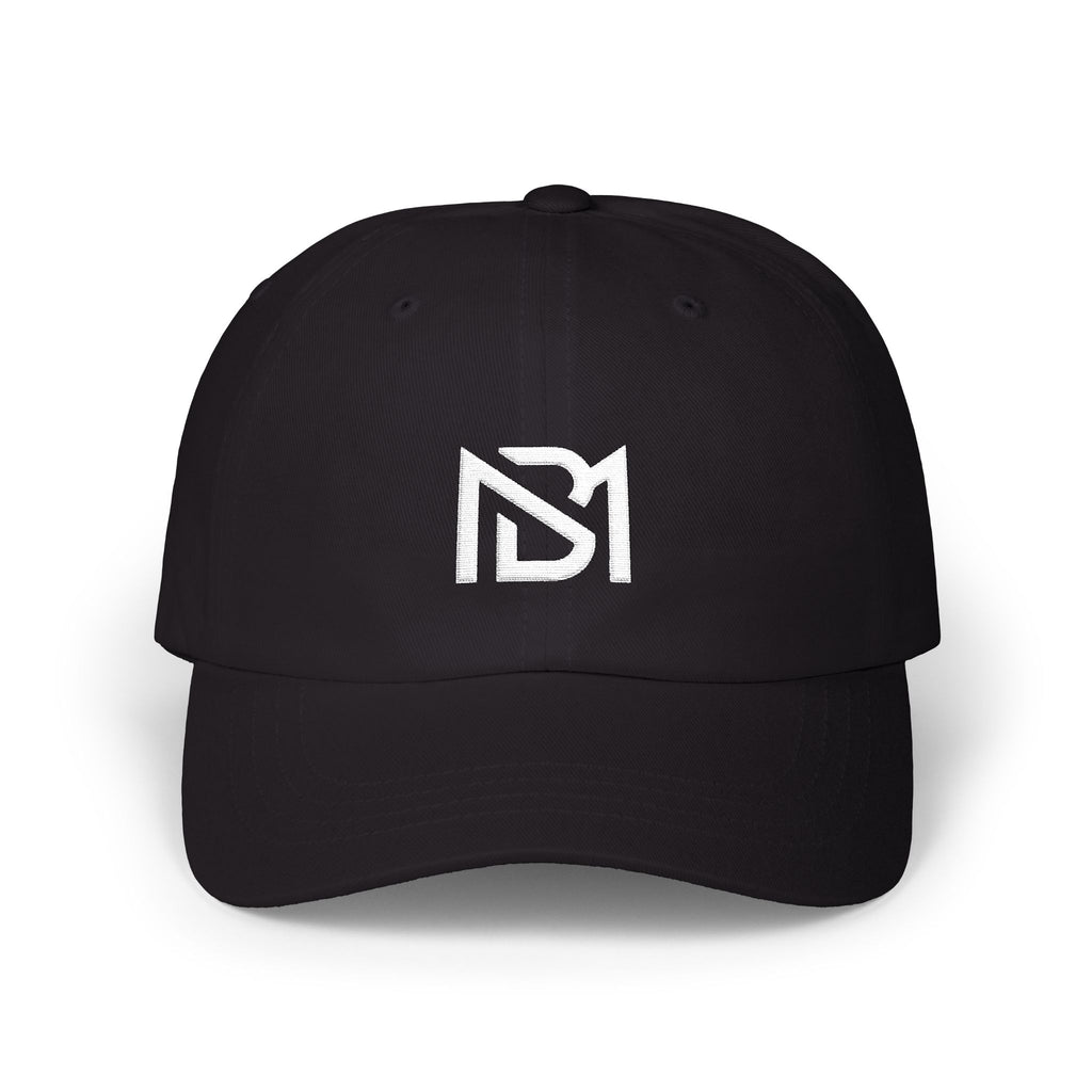 Signature Classic Cap