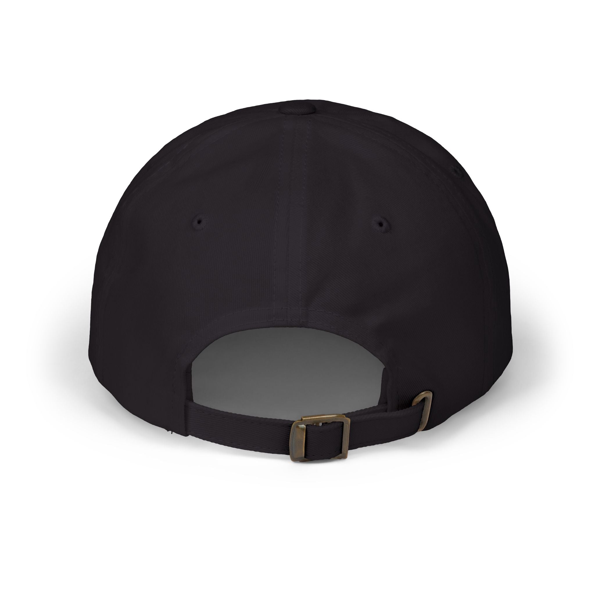 Signature Classic Cap
