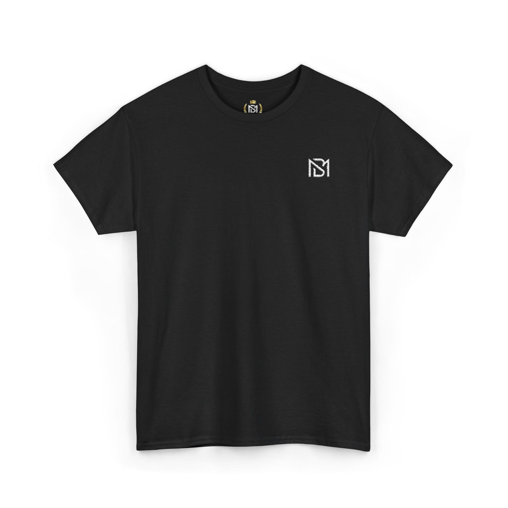 Unisex Long Sleeve