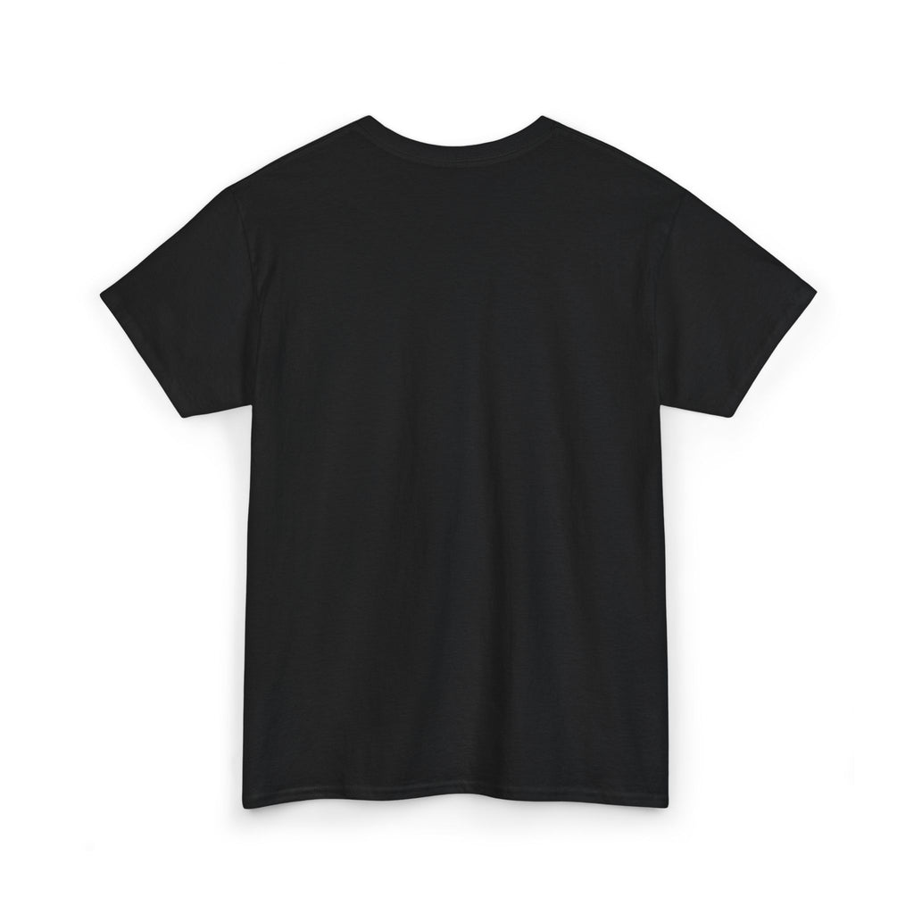 Unisex Long Sleeve