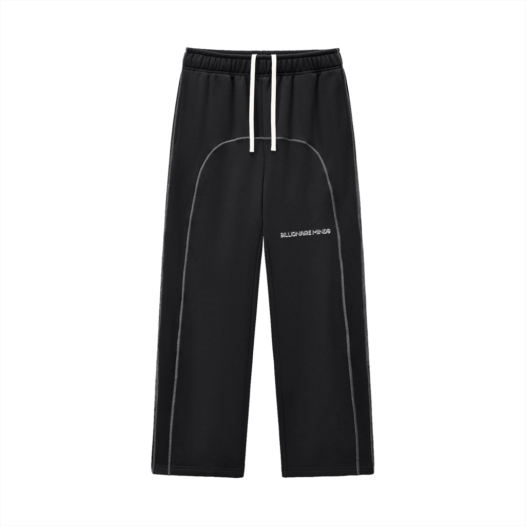 Nexus 350 Sweatpants