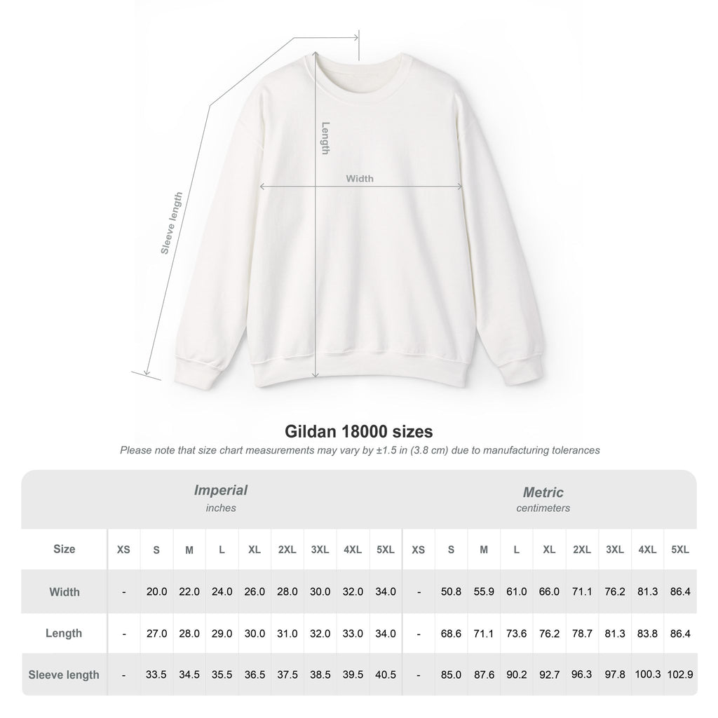 Prime Long Sleeve