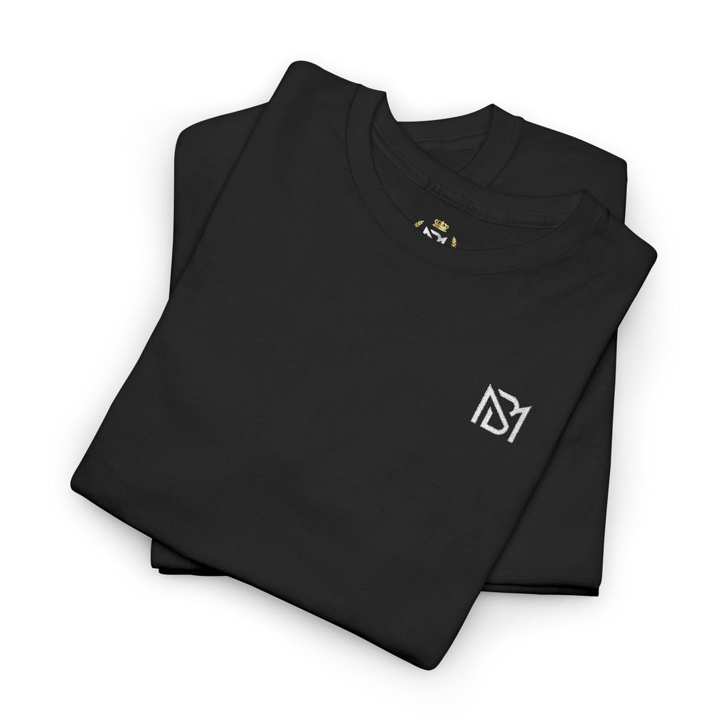 Unisex Long Sleeve