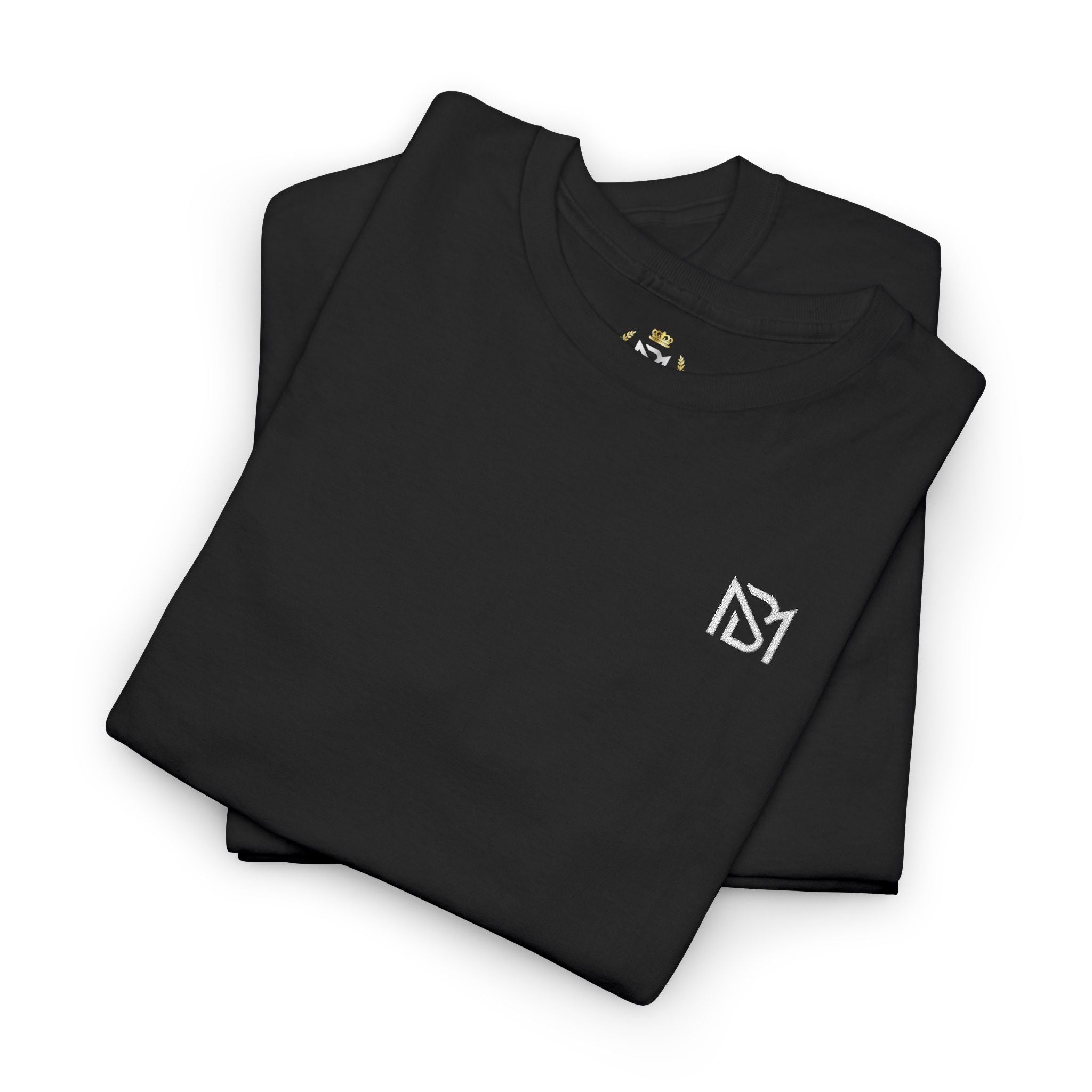 Unisex Long Sleeve