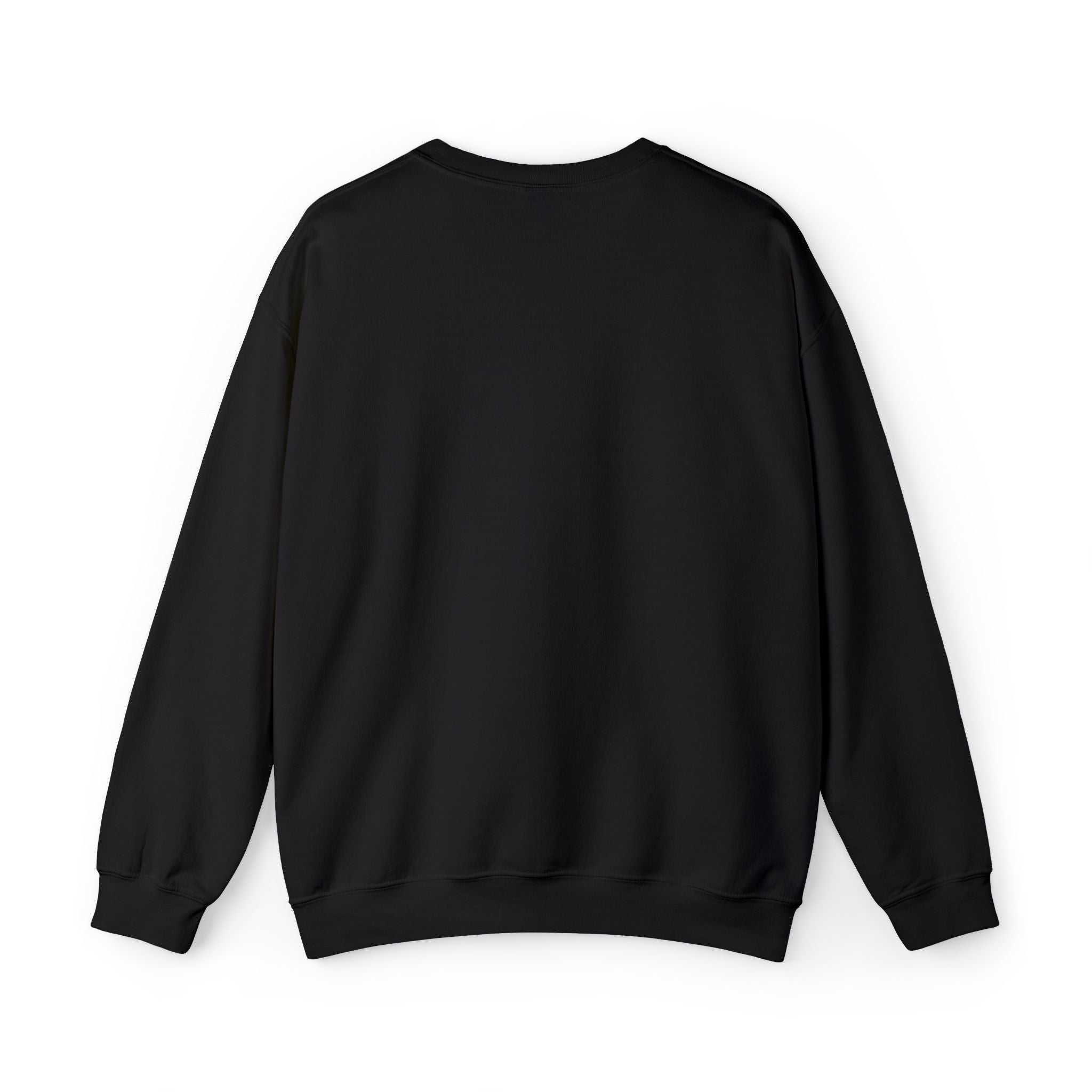 Prime Long Sleeve
