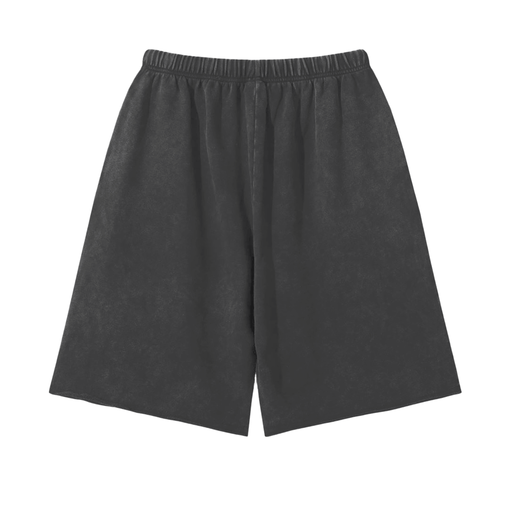 Blood Of Grind Shorts