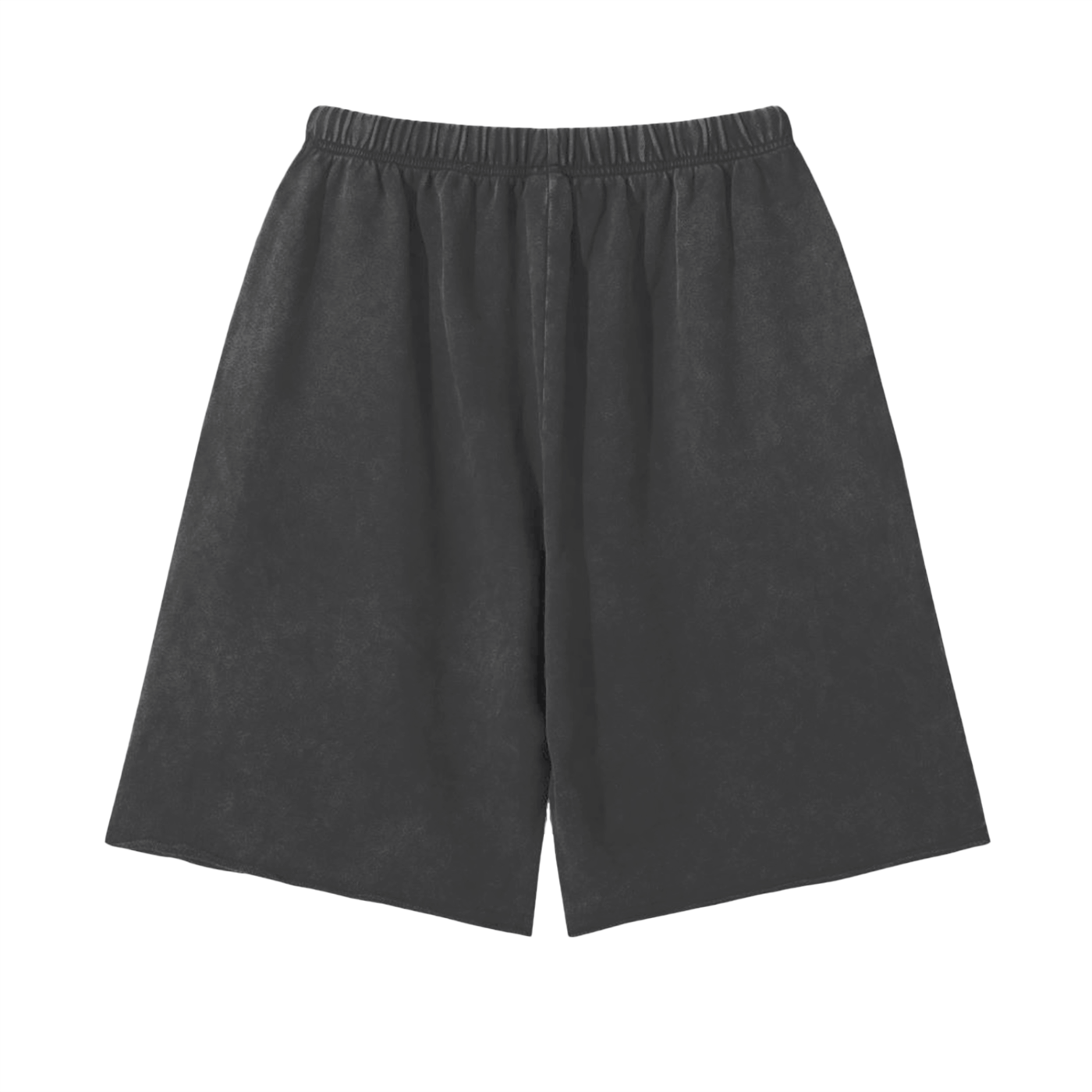 Blood Of Grind Shorts