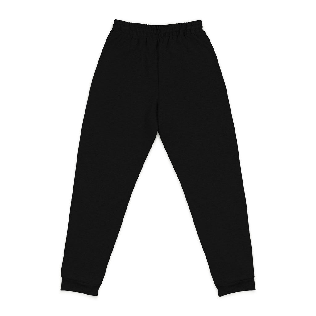 Essential Fleece Sweatpants
