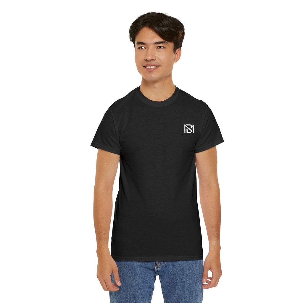 Unisex Long Sleeve