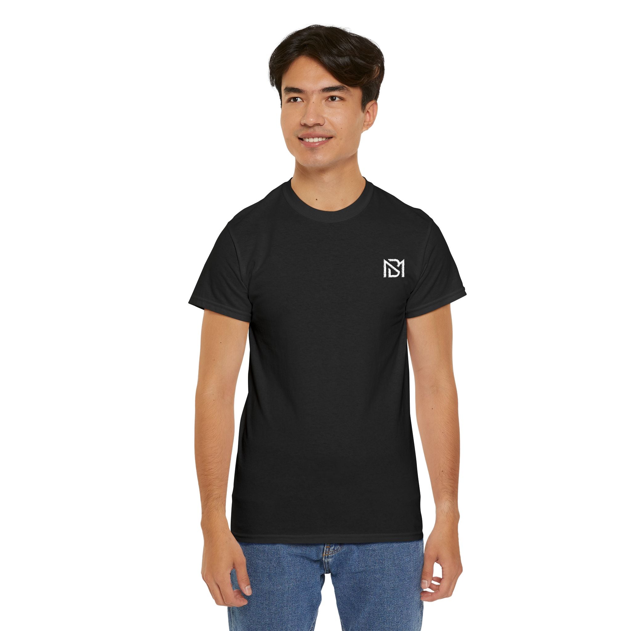 Unisex Long Sleeve
